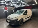 Citroen-Berlingo-I-e-II