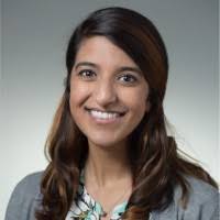 Maryam Qayumi- Hussain - Huntington Smiles Pediatric ...