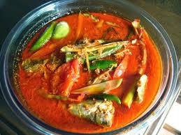 Untuk kali ini kami akan coba berikan resep dan cara membuat masakan ikan selar asam manis. Resep Dan Cara Membuat Ikan Gabus Bumbu Asam Pedas Yang Enak Dan Lezat Selerasa Com