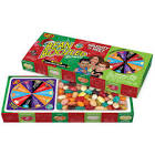 Beanboozled