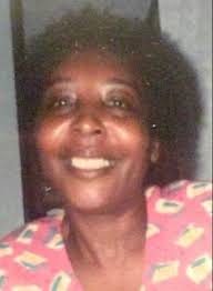 Rosa Hunter Obituary (2015)