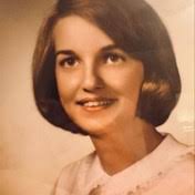 Search for Obituaries