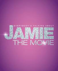Everybody's talking about jamie is a musical with music by dan gillespie sells and book and lyrics by tom macrae. Everybody S Talking About Jamie 2021 Photo Gallery Imdb