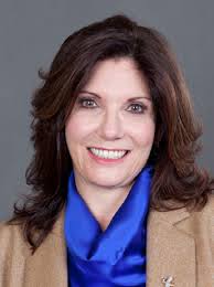 Northwestern Medicine Breakthroughs April 2016