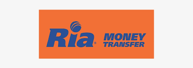 And it's all at your fingertips so that we can help you get money to where it matters most. Western Union Moneygram Xpress Money Ria Money Http Agents Riaenvia Net Png Image Transparent Png Free Download On Seekpng