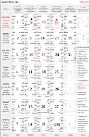Find latest and old versions. Kalender Bali Agustus 2021 Lengkap Pdf Dan Jpg Enkosa Com Informasi Kalender Dan Hari Besar Bulan Januari Hingga Desember 2021