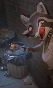 StonedPossum (@GotSpicy)  Posts  X