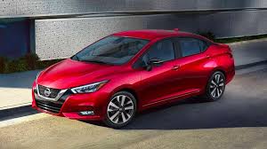 >80% items are new · returns made easy · we have everything New And Used Car Dealership In Cape Cod Battles Nissan