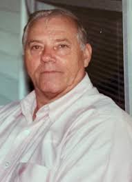 Max Nelson Robinson Obituary December 10, 2020