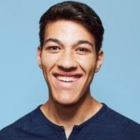 Daniel Isaza's Instagram, Twitter & Facebook