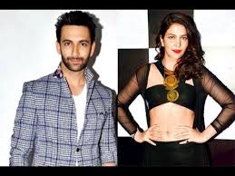 Nandish Sandhu Opens Up On His Equation With Ankita Shorey Youtube Watch more video and full episode on our. nandish sandhu opens up on his equation with ankita shorey