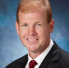 Royal Caribbean crea una nueva agencia de viajes