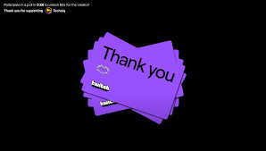 A global community of millions who come together each day to create their own entertainment. Multiplayer Ads