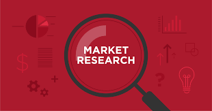 Market Research: Unveiling Insights for Business Growth