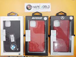 Earn free rewards just by scanning your grocery receipts. Jual Hardcase Iphone 11 Pro Max By Bmw Ferrari Mercedez Benz Hapeworld Com