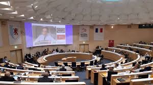 Candidat aux départementales en 2015. Regionales 2021 Decouvrez Les Noms De Tous Les Candidats En Nouvelle Aquitaine
