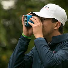 Local golf teams focused