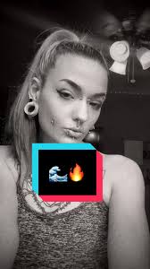 Just a little throwback for ya #throwback #piercings #pierced #piercin...