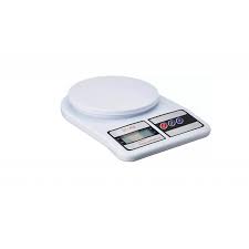How permagardens and kitchen gardens contribute to household food security: Buy Generic Electronic Kitchen Digital Weighing Scale Multipurpose Online At Best Price In Nepal Okdam