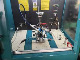 We did not find results for: Diesel Injection Test Bench Fuel Injector Tester Diagnostic Machine Fuel Pump Tester