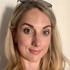 Endometriosis flare ups leave me in crippling, agonising pain and impacts  my whole family'