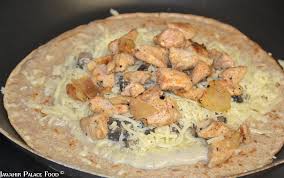 Epingle Sur Plat