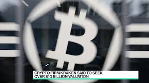 Convert in terms of smaller units e.g. Bitcoin Btc Usd Cryptocurrency Price Could Hit 1 Million Kraken Ceo Powell Bloomberg