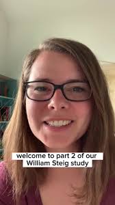 Dr William T Stoeckel