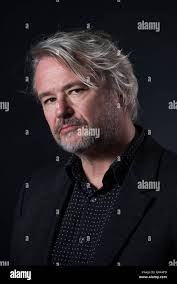 David coventry hi-res stock photography and images