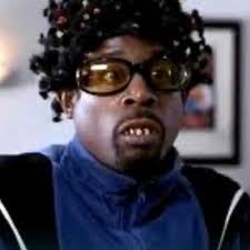 Are there any tattoo artists that don't charge for a consultation? Looking  to expand a single piece