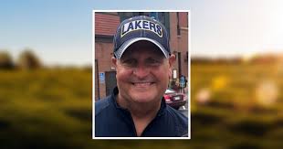 John Eggert Obituary September 8, 2021