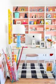 20 stylish desks that will make you want to work from home 20 photos. 350 Home Office Ideas In 2021 Home Office Home Home Office Design