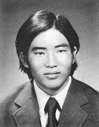 Added to the Punahou74 Prayer Chain: Duane Miki Maeda