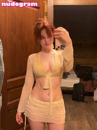 Ravvcorn  Ravvcoser  ravvcorn413 Гола изтичане OnlyFans снимка 3 -  Nudogram v2.1