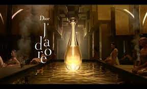 Find great deals on ebay for adore skin care. J Adore Huile Divine Dry Silky Body Hair Oil Dior Sephora