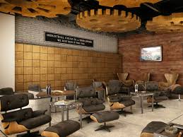 Check spelling or type a new query. Classy Cigar Lounge And Store To Open In Frisco Culturemap Dallas