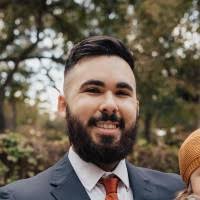 300+ "Derbes" profiles