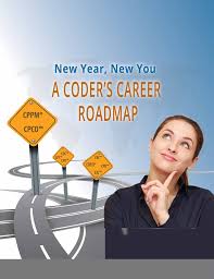 Code FESS With a Clear Head 18 Get Paid for Virtual Check-Ins 48 Top 12  CPC® Exam Tips 64