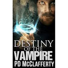 Amazon.com: Daughter of the Mind eBook : McClafferty, Patrick: Kindle Store