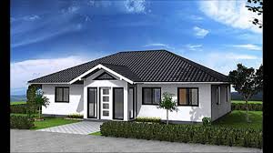 Tüm prefabrik ev modellerini incelemek ve prefabrik ev satın almak için tıklayın! Adanada Prefabrik Ev Yapan Firmalar 05321787549 Adana Yuregir