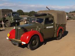 By natalie barrett on march 2, 2019leave a comment. Fender Vehicle Wikipedia