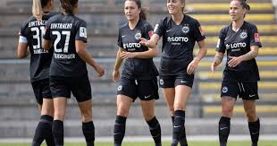Liga de campeones y seguir la última hora a. Premiere Im Deutsche Bank Park Sge4ever De Das Onlinemagazin Uber Eintracht Frankfurt