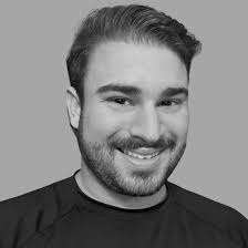 All Shook Up at The Ghostlight Players