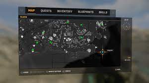 · dying light secret weapon the excalibur has high damage read the stats. Dying Light Where To Find Expcalibur Sword And Blueprint