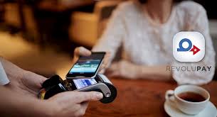 What Is Psd2 Revolugroup Canada Inc