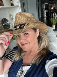 Golden Age Reflections and Relationship Discussions