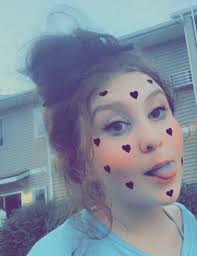 Obituary information for Augistine M. Austin