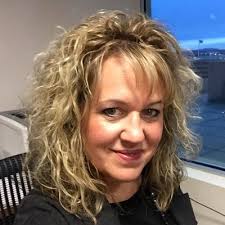 Marci Jackson (@jacksm71)