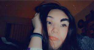 Adopt-a-High School Senior Class of 21'