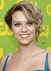 Hilarie Burton : biographie, carrière et filmographie